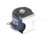 12512.00 Cma Sanitizer Alarm Buzzer 115V