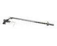 12513 Fisher Glass Filler 12Ped 3/8M