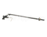12513 Fisher Glass Filler 12Ped 3/8M