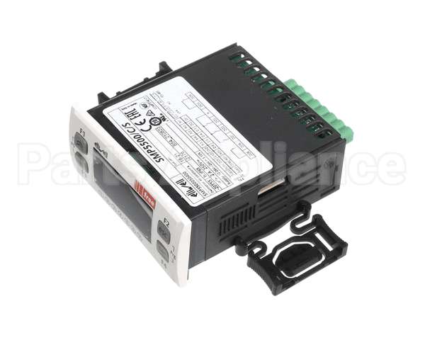 1251414-2.16 Sandenvendo Assembly,Control,Nic,Ifr-Ignor