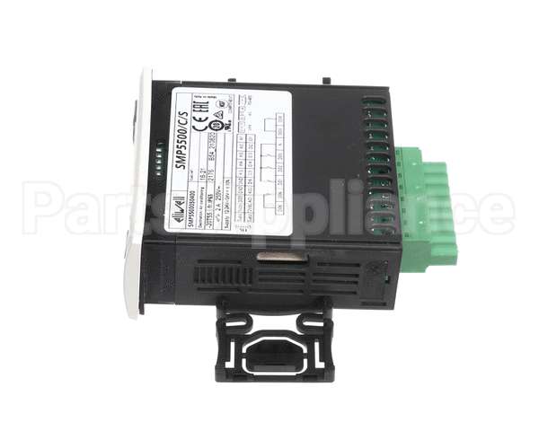 1251414-2.16 Sandenvendo Assembly,Control,Nic,Ifr-Ignor