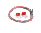 12517.0001 Bunn Led Replacement Kit, Grn(M6)