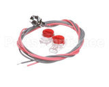 12517.0001 Bunn Led Replacement Kit, Grn(M6)