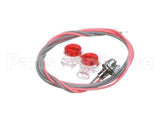 12517.0001 Bunn Led Replacement Kit, Grn(M6)