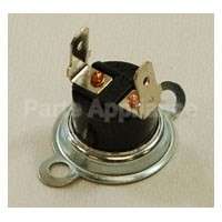 6930W1A003E LG Thermostat