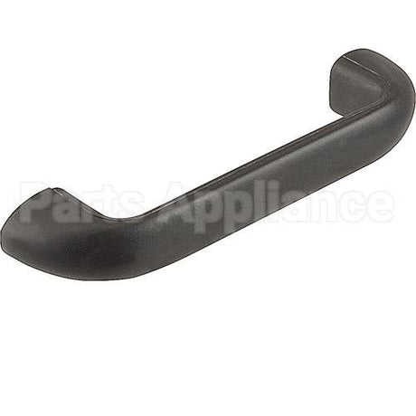 1252-1010-3437 Compatible Standard Keil Pull4"Ctr, W/ Hardware
