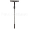 12524 Compatible Groen Rod Spring