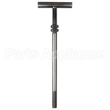 12524 Compatible Groen Rod Spring