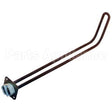 12524.1 Compatible Bunn Coffee Element Kit 120V 1800W