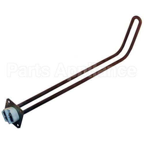 12524.1 Compatible Bunn Coffee Element Kit 120V 1800W