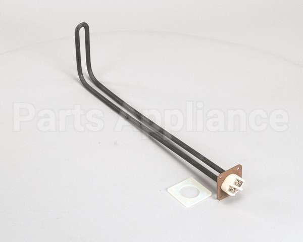 12524.1000 Bunn Tank Heater Kit, 1800W 120V