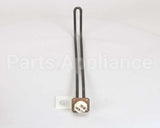 12524.1000 Bunn Tank Heater Kit, 1800W 120V