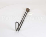 12524.1000 Bunn Tank Heater Kit, 1800W 120V
