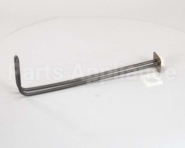 12524.1000 Bunn Tank Heater Kit, 1800W 120V