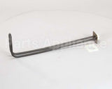 12524.1000 Bunn Tank Heater Kit, 1800W 120V