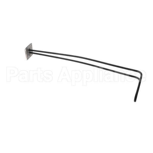 12524.7999 Compatible Bunn Kit, Tank Heater 1450W/120V
