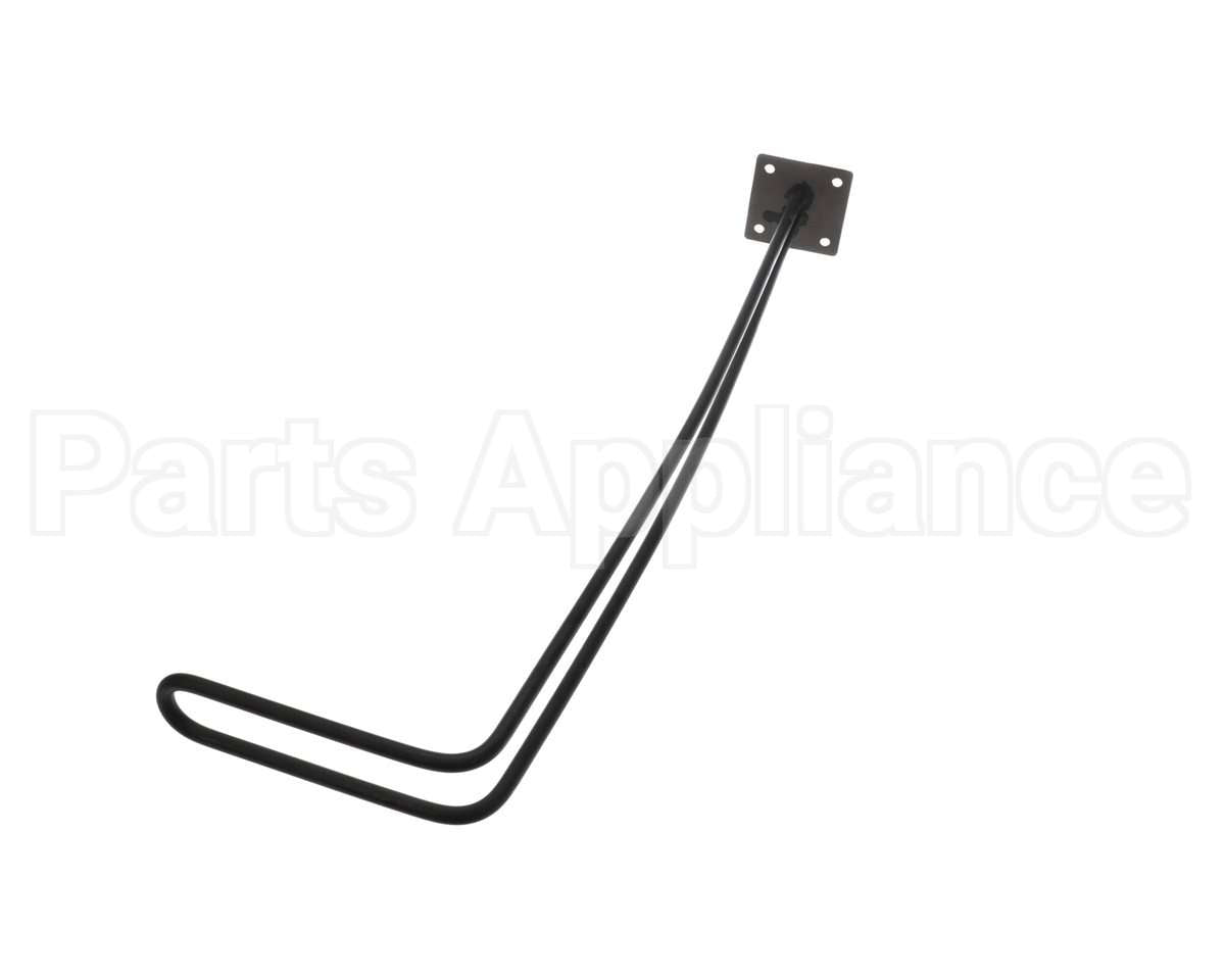 12524.7999 Bunn Kit,Tank Heater 1450W/120V