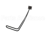 12524.7999 Bunn Kit,Tank Heater 1450W/120V