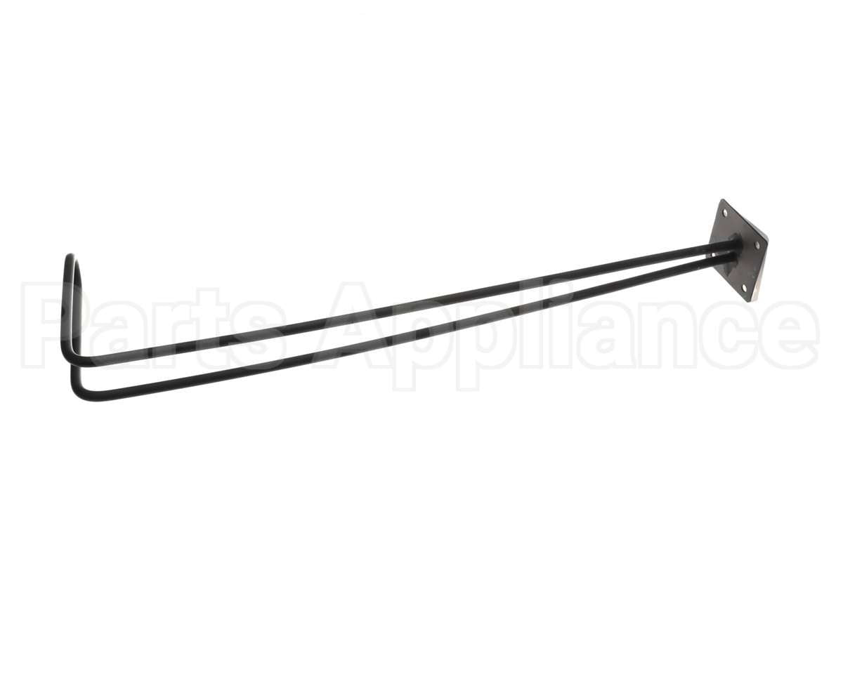 12524.7999 Bunn Kit,Tank Heater 1450W/120V
