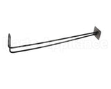 12524.7999 Bunn Kit,Tank Heater 1450W/120V