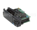 125254 Capkold Module, 4 Rtd Inputs, Plc