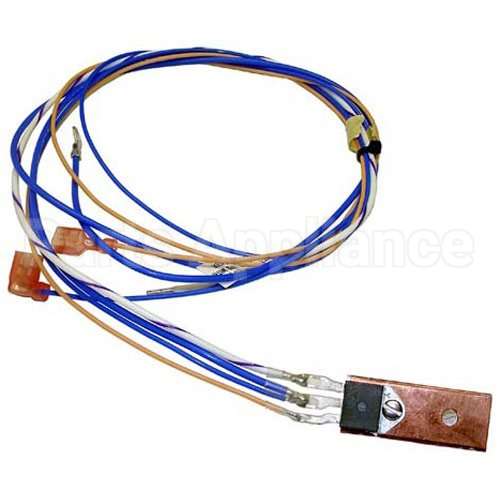 12527.000099999999 Compatible Bunn Triac