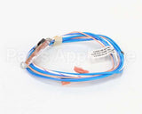 12527.0001 Bunn Triac/Heat Sink Assembly, Std