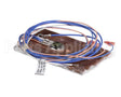 12527.0002 Bunn Triac/Heat Sink Assembly, Hi-Watt