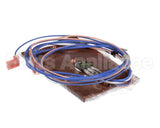 12527.0002 Bunn Triac/Heat Sink Assembly, Hi-Watt