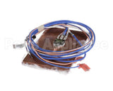 12527.0002 Bunn Triac/Heat Sink Assembly, Hi-Watt