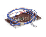 12527.0002 Bunn Triac/Heat Sink Assembly, Hi-Watt