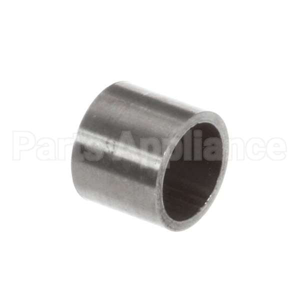 12528 Compatible Groen Spacer 3/4 Od X 16Ga X 5 /8 Long