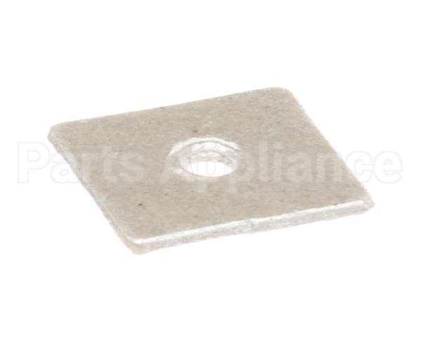 12529302 Amana Menumaster Spacer- Thermal