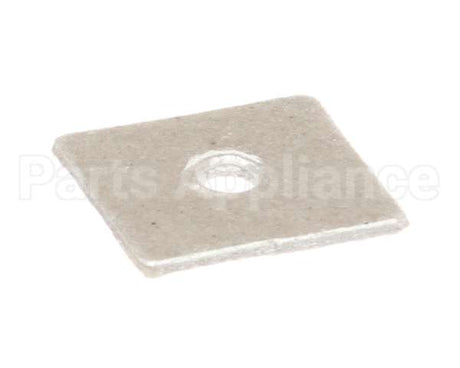 12529302 Amana Menumaster Spacer- Thermal