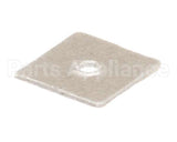 12529302 Amana Menumaster Spacer- Thermal
