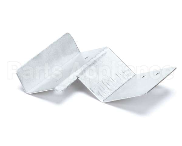 12529501 Amana Menumaster Bracket-Diode