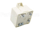 1253050-ESP Nidec-Embraco Relay