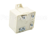 1253050-ESP Nidec-Embraco Relay