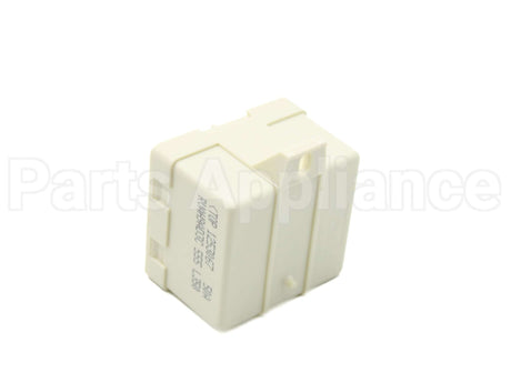 1253067-ESP Nidec-Embraco Relay