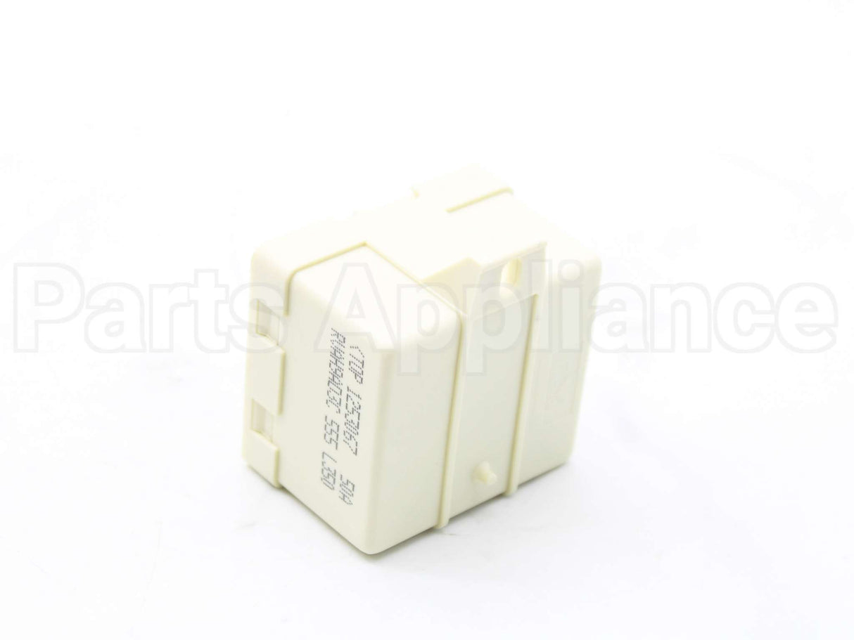 1253067-ESP Nidec-Embraco Relay