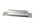 1253140 Cres Cor Coverinlet 7.688 X 15.000