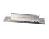 1253140 Cres Cor Coverinlet 7.688 X 15.000