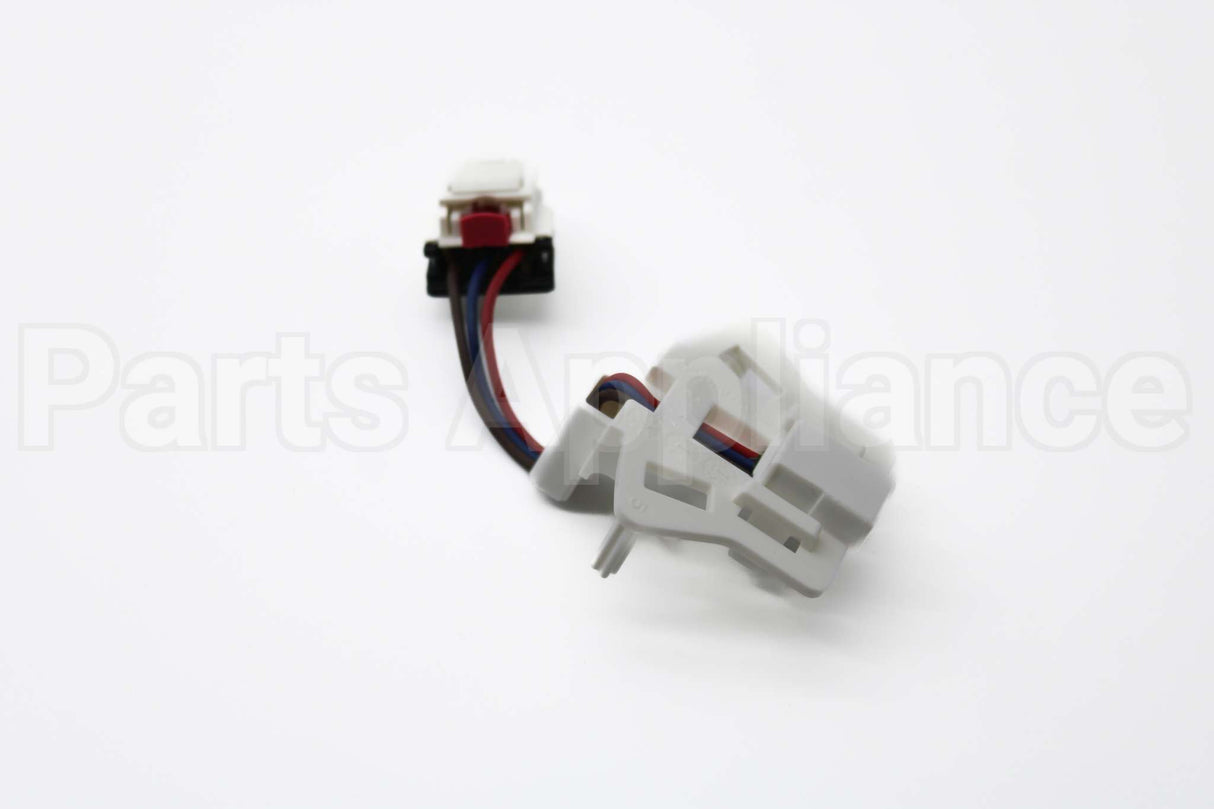 WH03X32158 GE Speed Sensor