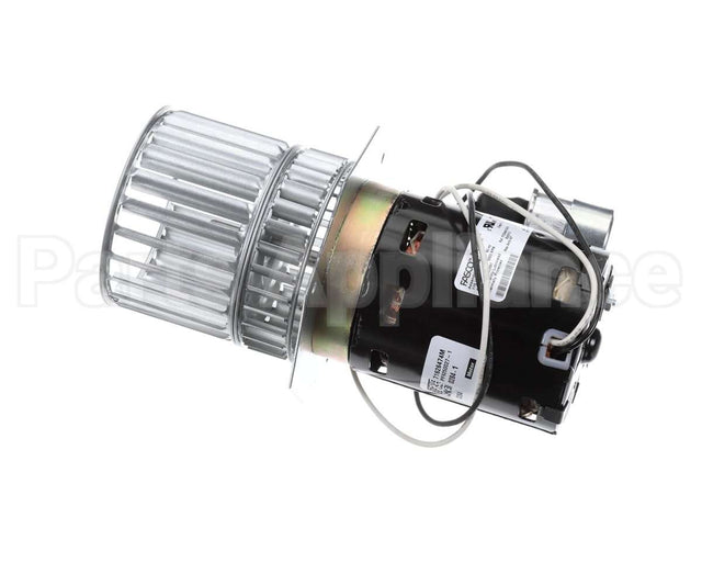 125342 Reznor 115V Ventor Assy For Sc100-300