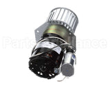 125342 Reznor 115V Ventor Assy For Sc100-300
