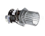 125342 Reznor 115V Ventor Assy For Sc100-300