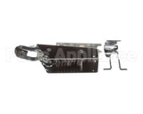 125373 Norlake Door Closer 1095 - Flush