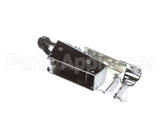 125373 Norlake Door Closer 1095 - Flush
