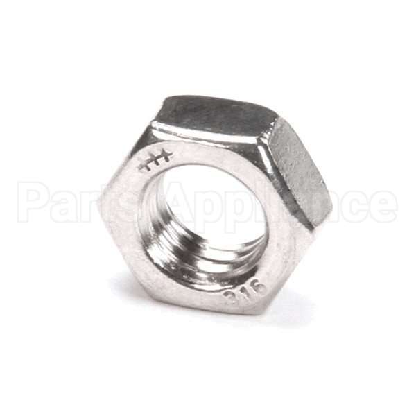 12538 Compatible Groen Nut Hexagon Jam
