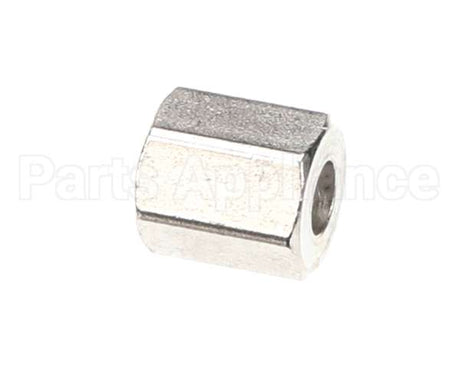 12538001 Amana Menumaster Nut-Cap